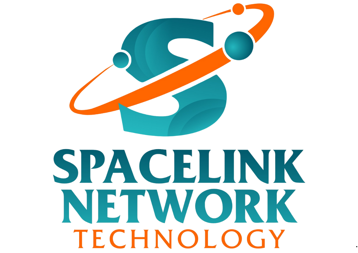 spacelink